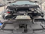 2022 Ford F-150 SuperCrew Cab 4WD Pickup for sale #NFC11558T - photo 28
