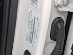 2022 Ford F-150 SuperCrew Cab 4WD Pickup for sale #NFC11558T - photo 29