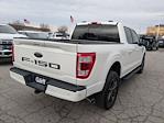 2022 Ford F-150 SuperCrew Cab 4WD Pickup for sale #NFC11558T - photo 2