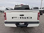 2022 Ford F-150 SuperCrew Cab 4WD Pickup for sale #NFC11558T - photo 4