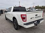 2022 Ford F-150 SuperCrew Cab 4WD Pickup for sale #NFC11558T - photo 5