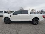 2022 Ford F-150 SuperCrew Cab 4WD Pickup for sale #NFC11558T - photo 6