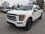 2022 Ford F-150 SuperCrew Cab 4WD Pickup for sale #NFC11558T - photo 7