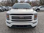 2022 Ford F-150 SuperCrew Cab 4WD Pickup for sale #NFC11558T - photo 8