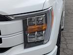 2022 Ford F-150 SuperCrew Cab 4WD Pickup for sale #NFC11558T - photo 9