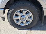 2022 Ford F-150 SuperCrew Cab 4WD Pickup for sale #NFC25106W - photo 9