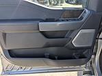 2022 Ford F-150 SuperCrew Cab 4WD Pickup for sale #NFC25106W - photo 10