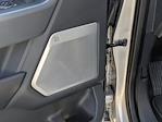 2022 Ford F-150 SuperCrew Cab 4WD Pickup for sale #NFC25106W - photo 11