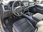 2022 Ford F-150 SuperCrew Cab 4WD Pickup for sale #NFC25106W - photo 12