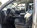 2022 Ford F-150 SuperCrew Cab 4WD Pickup for sale #NFC25106W - photo 13