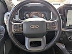 2022 Ford F-150 SuperCrew Cab 4WD Pickup for sale #NFC25106W - photo 14