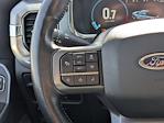 2022 Ford F-150 SuperCrew Cab 4WD Pickup for sale #NFC25106W - photo 15