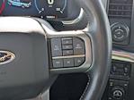 2022 Ford F-150 SuperCrew Cab 4WD Pickup for sale #NFC25106W - photo 16