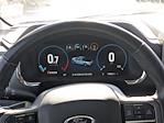 2022 Ford F-150 SuperCrew Cab 4WD Pickup for sale #NFC25106W - photo 17