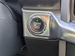 2022 Ford F-150 SuperCrew Cab 4WD Pickup for sale #NFC25106W - photo 18