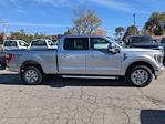 2022 Ford F-150 SuperCrew Cab 4WD Pickup for sale #NFC25106W - photo 1