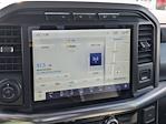 2022 Ford F-150 SuperCrew Cab 4WD Pickup for sale #NFC25106W - photo 19