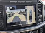 2022 Ford F-150 SuperCrew Cab 4WD Pickup for sale #NFC25106W - photo 20