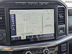 2022 Ford F-150 SuperCrew Cab 4WD Pickup for sale #NFC25106W - photo 21