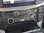 2022 Ford F-150 SuperCrew Cab 4WD Pickup for sale #NFC25106W - photo 22