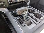 2022 Ford F-150 SuperCrew Cab 4WD Pickup for sale #NFC25106W - photo 23