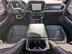 2022 Ford F-150 SuperCrew Cab 4WD Pickup for sale #NFC25106W - photo 24
