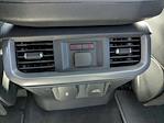 2022 Ford F-150 SuperCrew Cab 4WD Pickup for sale #NFC25106W - photo 25