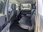 2022 Ford F-150 SuperCrew Cab 4WD Pickup for sale #NFC25106W - photo 26