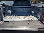 2022 Ford F-150 SuperCrew Cab 4WD Pickup for sale #NFC25106W - photo 27