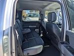 2022 Ford F-150 SuperCrew Cab 4WD Pickup for sale #NFC25106W - photo 28