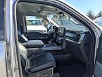 2022 Ford F-150 SuperCrew Cab 4WD Pickup for sale #NFC25106W - photo 29