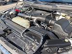 2022 Ford F-150 SuperCrew Cab 4WD Pickup for sale #NFC25106W - photo 30