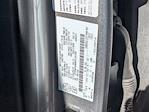 2022 Ford F-150 SuperCrew Cab 4WD Pickup for sale #NFC25106W - photo 31