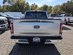 2022 Ford F-150 SuperCrew Cab 4WD Pickup for sale #NFC25106W - photo 3
