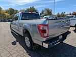 2022 Ford F-150 SuperCrew Cab 4WD Pickup for sale #NFC25106W - photo 4