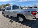 2022 Ford F-150 SuperCrew Cab 4WD Pickup for sale #NFC25106W - photo 5