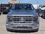 2022 Ford F-150 SuperCrew Cab 4WD Pickup for sale #NFC25106W - photo 7