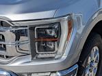 2022 Ford F-150 SuperCrew Cab 4WD Pickup for sale #NFC25106W - photo 8