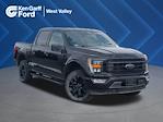 2022 Ford F-150 SuperCrew Cab 4WD Pickup for sale #NFC25426W - photo 32