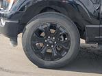 2022 Ford F-150 SuperCrew Cab 4WD Pickup for sale #NFC25426W - photo 9