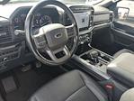 2022 Ford F-150 SuperCrew Cab 4WD Pickup for sale #NFC25426W - photo 10