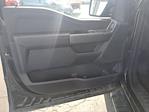 2022 Ford F-150 SuperCrew Cab 4WD Pickup for sale #NFC25426W - photo 11