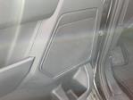 2022 Ford F-150 SuperCrew Cab 4WD Pickup for sale #NFC25426W - photo 12