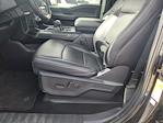 2022 Ford F-150 SuperCrew Cab 4WD Pickup for sale #NFC25426W - photo 13