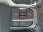 2022 Ford F-150 SuperCrew Cab 4WD Pickup for sale #NFC25426W - photo 16