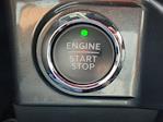 2022 Ford F-150 SuperCrew Cab 4WD Pickup for sale #NFC25426W - photo 17