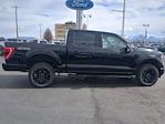 2022 Ford F-150 SuperCrew Cab 4WD Pickup for sale #NFC25426W - photo 1