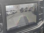2022 Ford F-150 SuperCrew Cab 4WD Pickup for sale #NFC25426W - photo 21