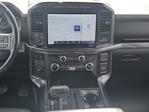 2022 Ford F-150 SuperCrew Cab 4WD Pickup for sale #NFC25426W - photo 22