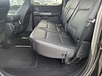 2022 Ford F-150 SuperCrew Cab 4WD Pickup for sale #NFC25426W - photo 24